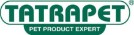 Tatrapet