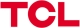 TCL