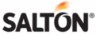 Salton