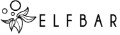Elf Bar