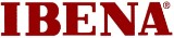 IBENA