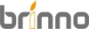 Brinno