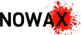 Nowax