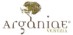 Arganiae