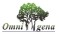 Omnigena