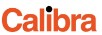 Calibra