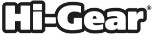 Hi-Gear