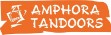 Amfora Tandoors