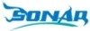 Sonar