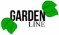 GardenLine