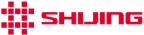 Shijing