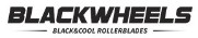 Blackwheels