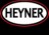 Heyner