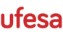 Ufesa