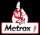 Metrox
