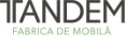 Tandem