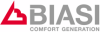Biasi