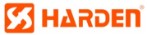 Harden
