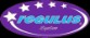Regulus