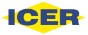 ICER