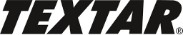 TEXTAR