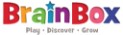 BrainBox