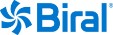 Biral