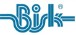 Bisk