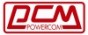 PowerCom