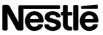 Nestle