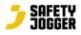 Safety Jogger