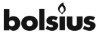 Bolsius