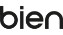 Bien