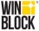 WinBlock