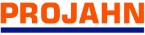 Projahn