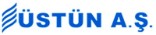 USTUN