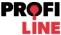 ProfiLine