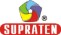 Supraten