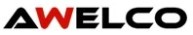 Awelco