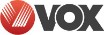 Vox