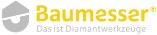 Baumesser