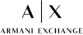 Armani Exchange