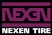 Nexen