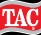 TAC