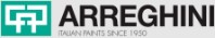 Arreghini
