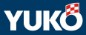 Yuko