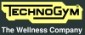 TechnoGym