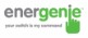 Energenie