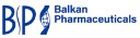 Balkan Pharmaceuticals