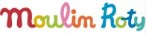 Moulin Roty